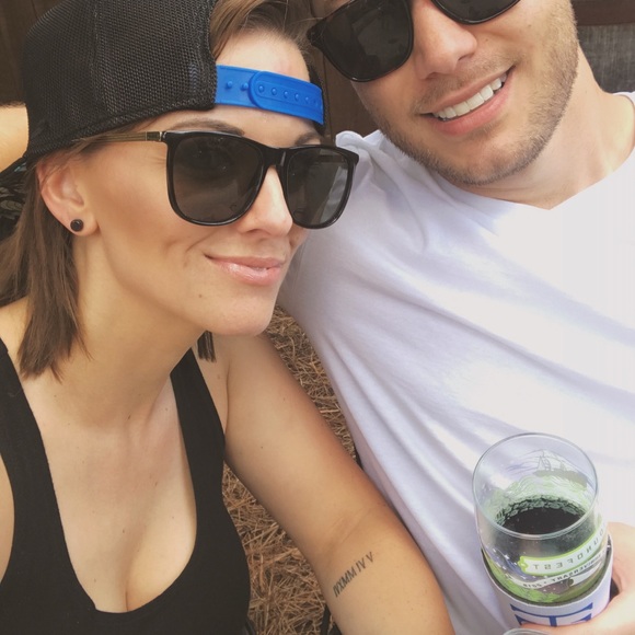 Meet your Posher, Summer - Picture 3 of 4